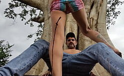 Catarina paolino xxx pelada fudendo gostoso