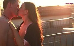 Cherry crush xxx video porno anal