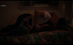 Chloë grace moretz nua fodendo