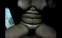 Christinasage1996 com o cuzinho grande