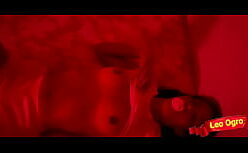 Clara gaertner nua fazendo sexo anal