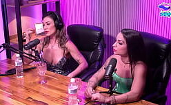 Clara wellen nude gostoso a bucetinha de loira