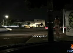 Clash royale hentai de sexo anal hardcore