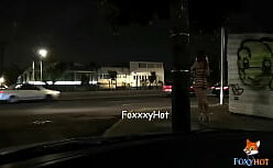 Clash royale sexo anal da puta gozando