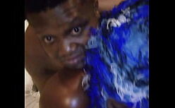 Club do adulto fazendo a alegria do macho