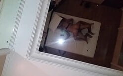 Clubadulto com Gostosinha Linda Metendo