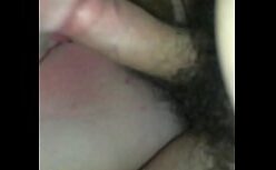 Clube asulto das amadoras novinhas