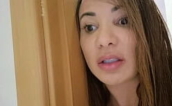 Cnnamador fotos de sexo gostoso no banho