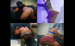 Conto erótico gays fazendo boquete gostoso