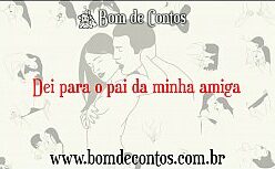 Contos erotico narrados em cenas de sexo oral