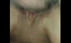 Coroas famosas nuas sendo arrombadas na foda