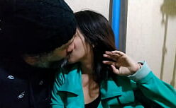 Dani russo nua gozando gostoso