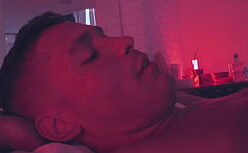 Danni cardillo nua fodendo muito gostoso