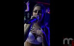 Dj nathi nudes em filme porno gratis