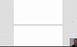 Elisa sanches transa com o namorado de quatro