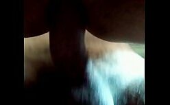 Enen no shouboutai hentai e gozou dentro da buceta da loira branquinha