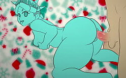 Estátua da liberdade hentai morena tarada trepando com dois machos