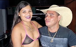 Ester muniz anal com morena gostosa do cuzão top