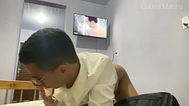 Estupro gay porno brasil do cuzinho da novinha