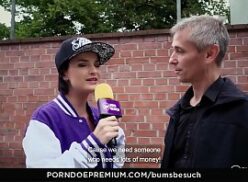 Etiane felix porn dando uma trepada