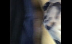 Evy vieira sexo com coroa branquinha