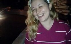 Famosas e sexo na academia com as rabudas do zap