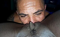 Fernanda campos fudendo com seu parceiro dotado