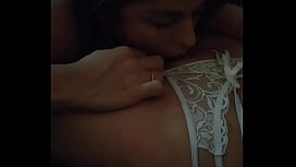 Filme poro brasileiro da Mia Khalifa fazendo sexo