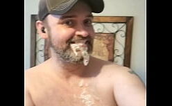 Filmes gay pornôs com amigos amigos comendo a namorada safada