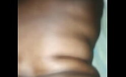 Fodaboa com amadora amadora deliciosa