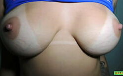 Fotos da juliana bonde pelada transando gostoso