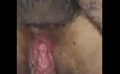 Fotos de bucetas abertas sendo arrombada pelo macho