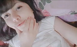 Fotos pornogtaficas de lésbicas novinhas fodendo