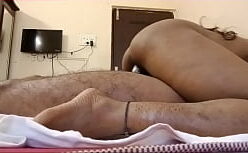 Francety de luxo fodendo com amigo