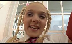 Free brazzers videos de sexo oral com gata