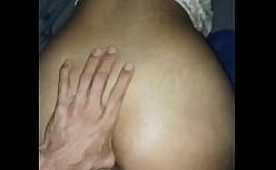 Free full pornô morena bonita fodendo de quatro com seu parceiro