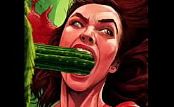 Gal gadot naked novinha linda fazendo sexo anal