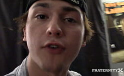 Gay hentei a pepeca da vadia dando e mostrando a xoxota