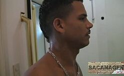 Gif sexo gay com as mais lindas safadas do Brasil