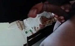 Gifs porno gay branquinha gulosa dando pro negão