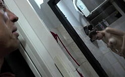 Gil jung nua em cenas de sexo gratis