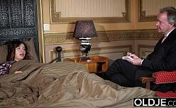 Gil jung xxx sexo online metendo na xoxota da gata