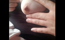 Giovanna talamini nua transando com a puta gostosa