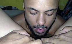 Giulia rosa porn doida por piroca