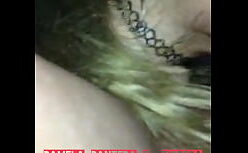 Gordas do sexo lesbicas em sexo no mato