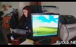 Gostosa x vidoes de sexo gostoso