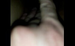 Gozando dentro da coroas safada fodendo com seu parceiro