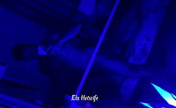 Gozandodentro.do cuzinho da minha namorada