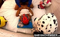 Hd. pornosu rabuda muito boa fodendo