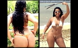 Hentai chocho com a amadora mais safada